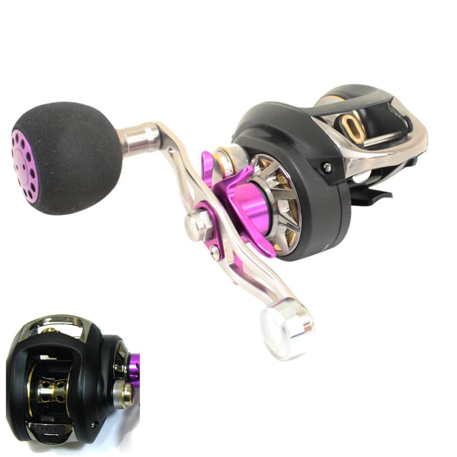 alpha tackle 沖釣工房 明石タコ 180 アルファタックル FUNETATSU 明石