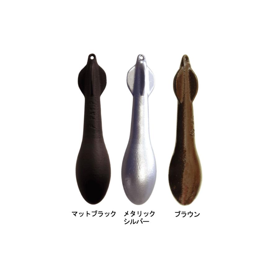 Fujiwara（フジワラ） ワンダー1 マッドブラック 120号(fujiwara