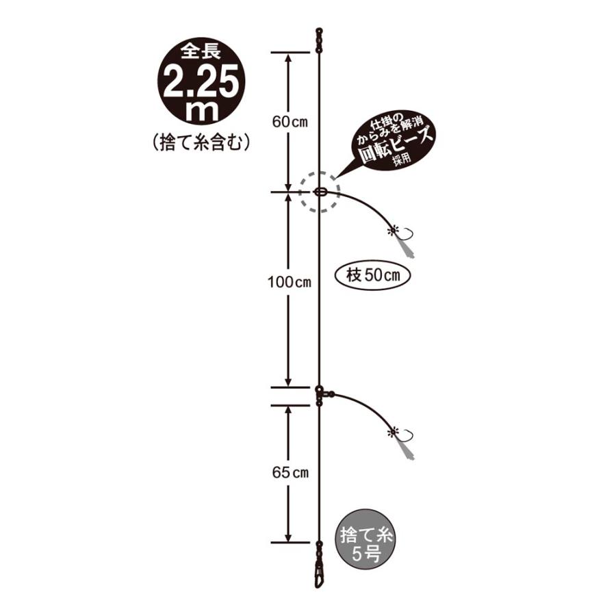 m マドラス madras 特許 リカバリーメタインソール搭載シューズ コイン