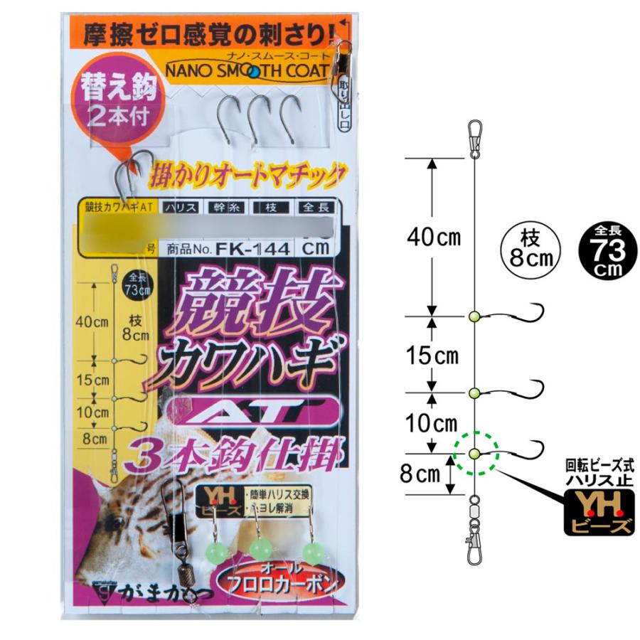 確認用 ライブディオZXとは？ニセモノに注意！