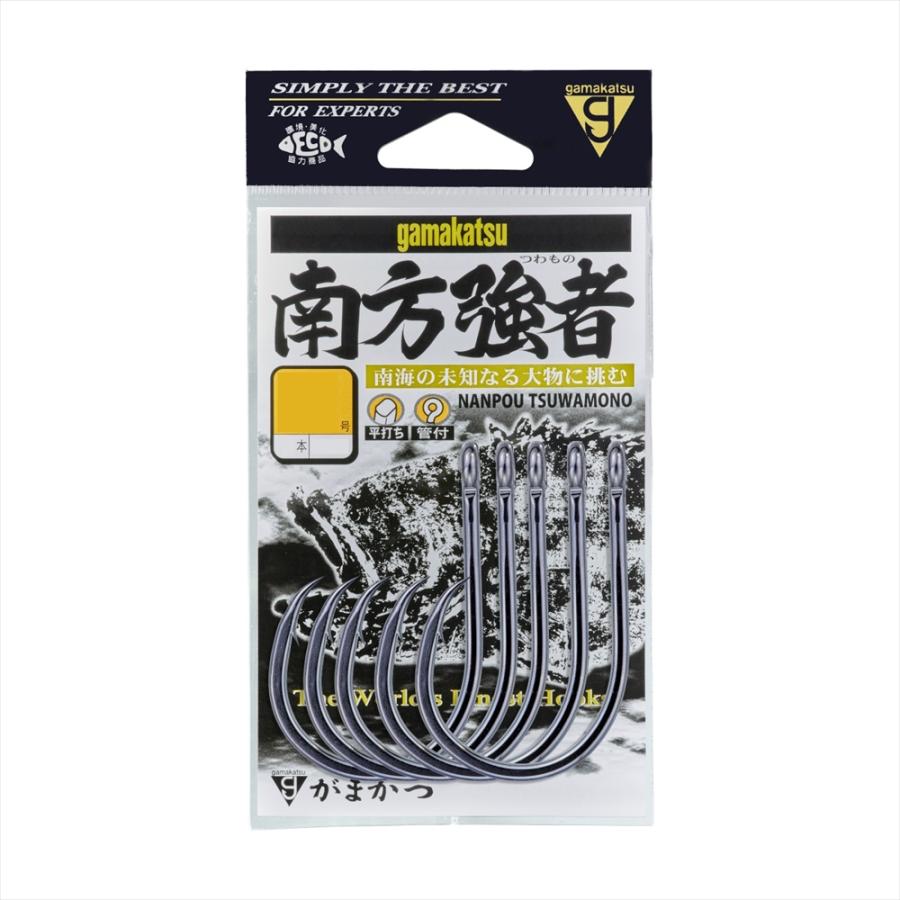 タイプ I 】フカセ釣り専用 カーボン穂先 がまかつ Re穂先 対応品 2号