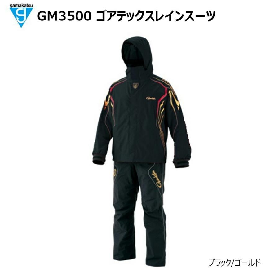 ペルケ Perche トリミング配色外ガマミニウォレット ミックスオーク ファッション通販 Fashion Walker
