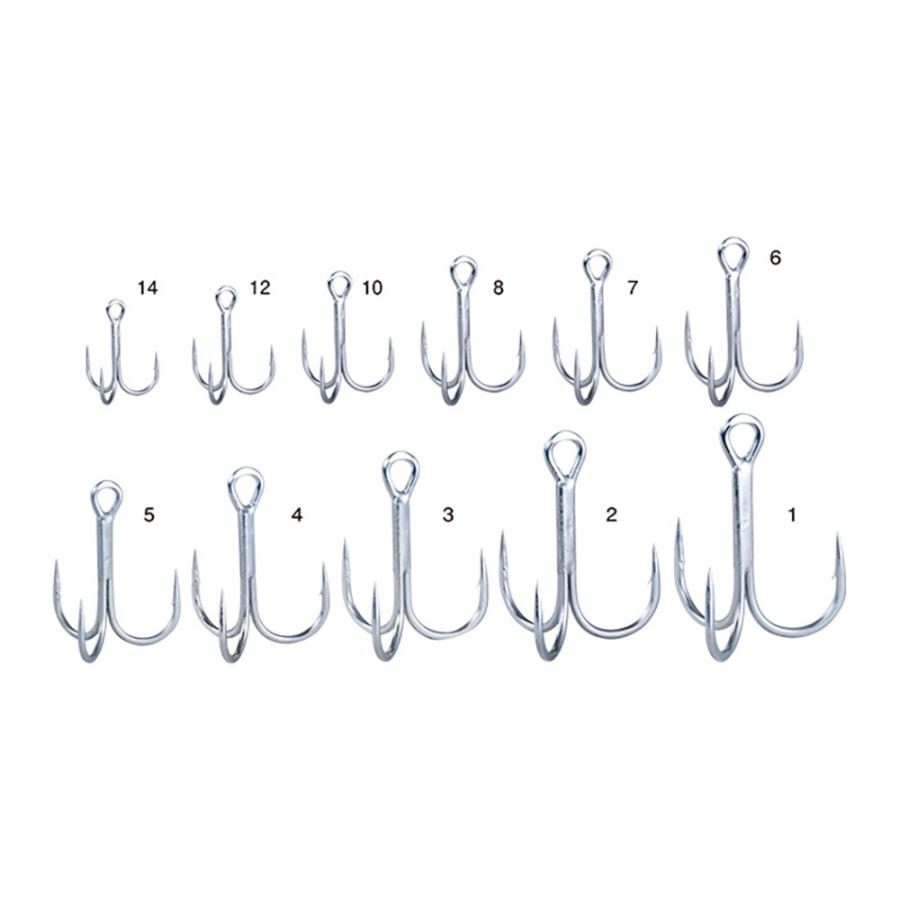 セール Cpost がまかつ トレブル Rb Mh ミディアムヘビー 14 7 Gama Rb Mh Gama Rb Mh おり釣具 ヤフー店 通販 Yahoo ショッピング