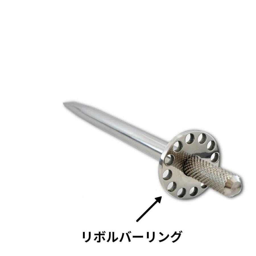 ガルツ #1106 リボルバーピトン(gartz-961066) : 船竿 沖釣り ガルツ #1106 リボルバーピトン(gartz-961066) : 船竿 沖釣り