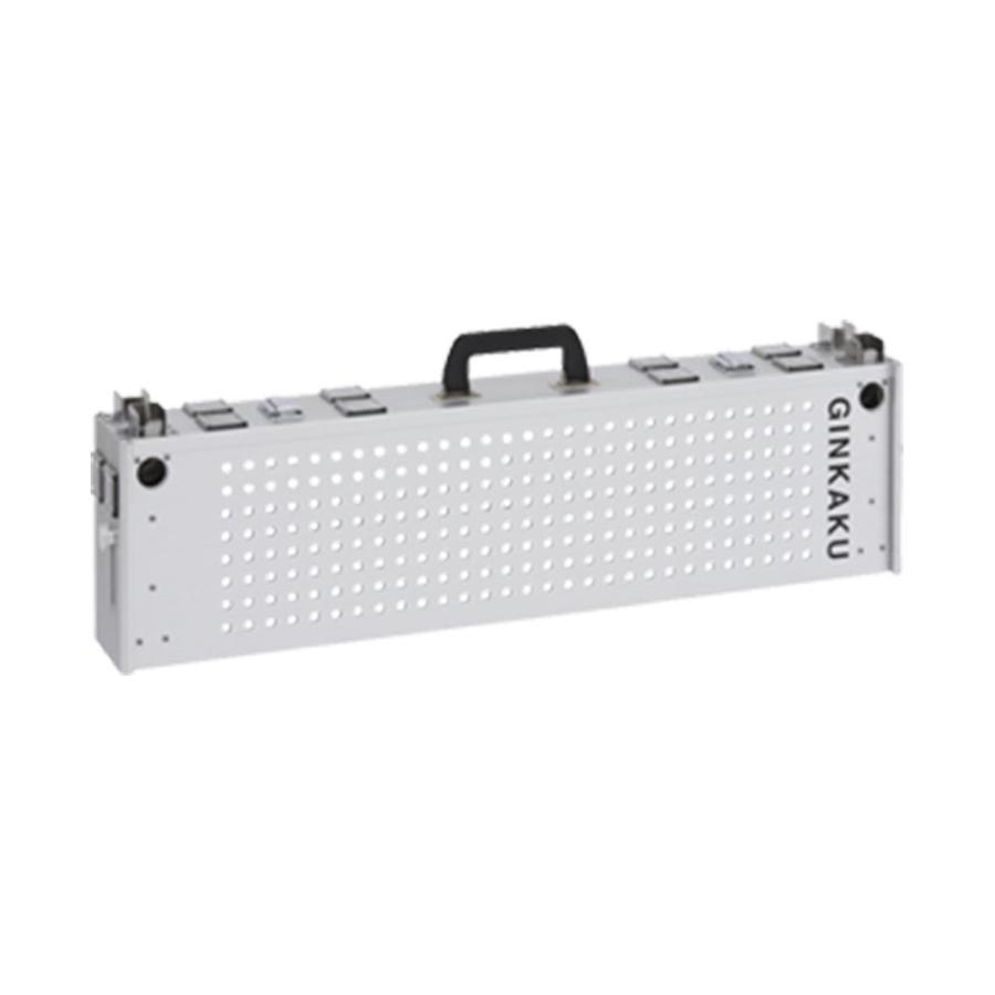 DAIWA（ダイワ） 送料無料 GINKAKU PS G-084 スーパーギンカクスリム