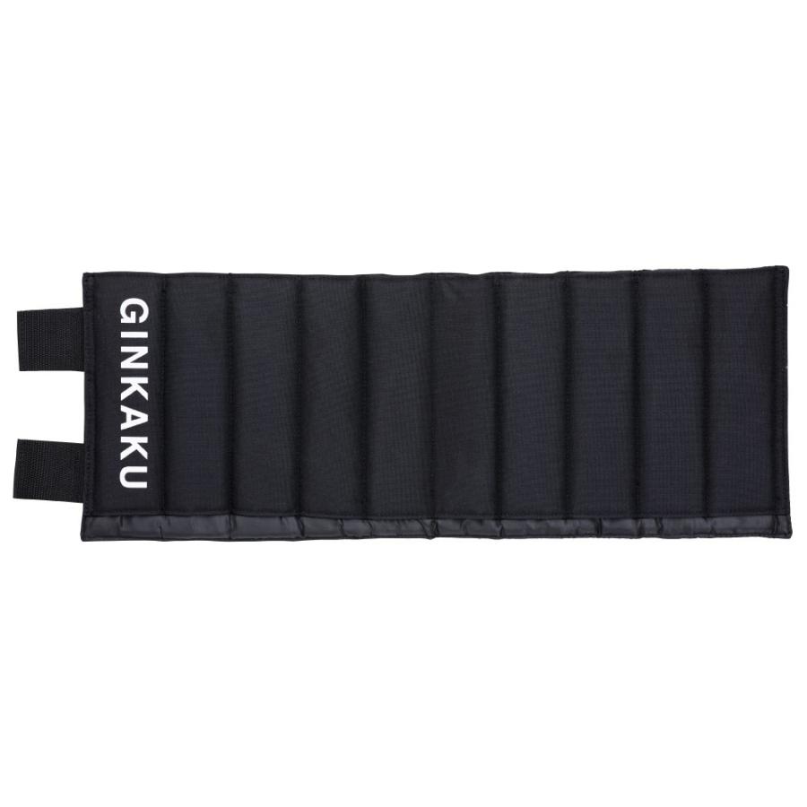 DAIWA（ダイワ） 銀閣用 G-242 セモタレクッション (ginkaku-270205