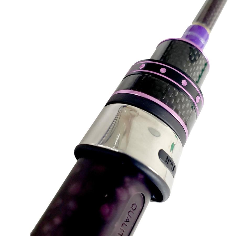 倍倍ストアポイント10倍 アジングロッド Watatsumi Ajing 511 S Goku Goku おり釣具 ヤフー店 通販 Yahoo ショッピング