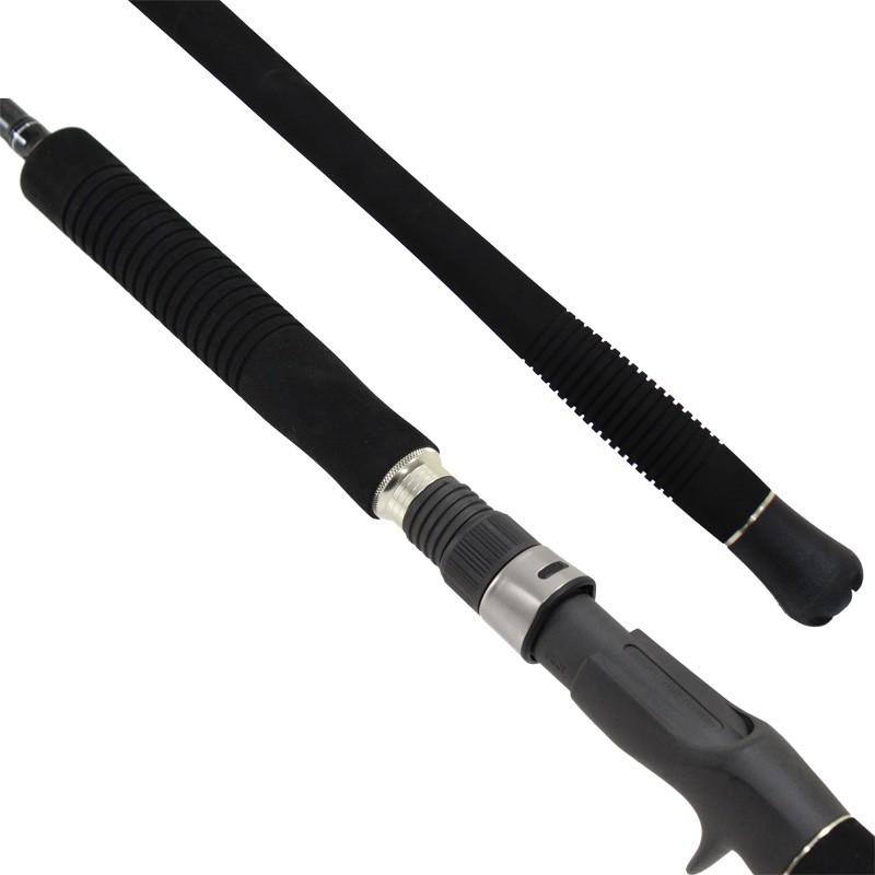 マグロや大型青物などに パワ ジギングロッド ベイト Gokudynamic B K Edition Hj601c 300g ルアー Maxwt 300g Goku Goku おり釣具 ヤフー店 通販 Yahoo ショッピング