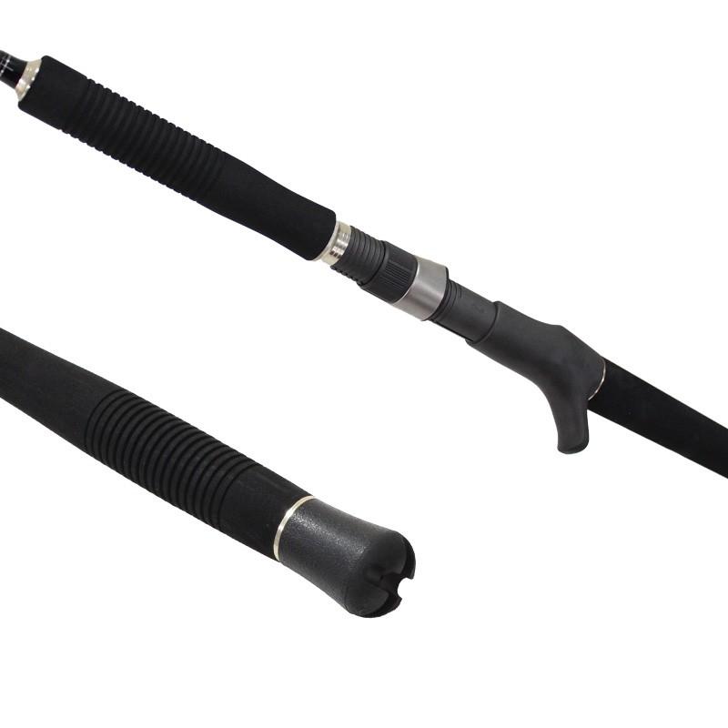 マグロや大型青物などに パワ ジギングロッド ベイト Gokudynamic B K Edition Hj601c 300g ルアー Maxwt 300g Goku Goku おり釣具 ヤフー店 通販 Yahoo ショッピング