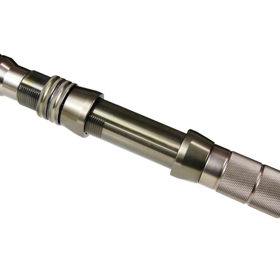新潟〜東北の沖メバルに ゴクエボリューション沖メバル360(goku-956556)|釣竿 釣り竿 船竿 ゴクエボ 日本海 メバルロッド 沖メバル爆買の画像