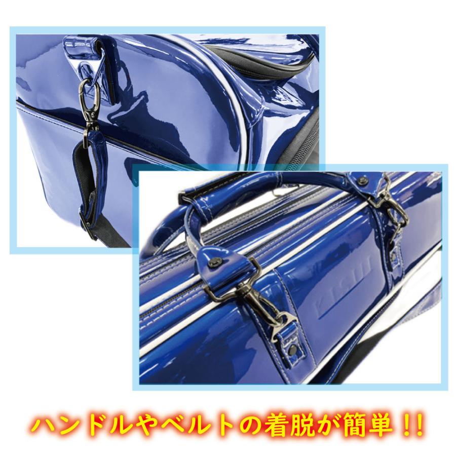 おり釣具 送料無料 希粋 HERA EQ ライトへらバッグ3点セット