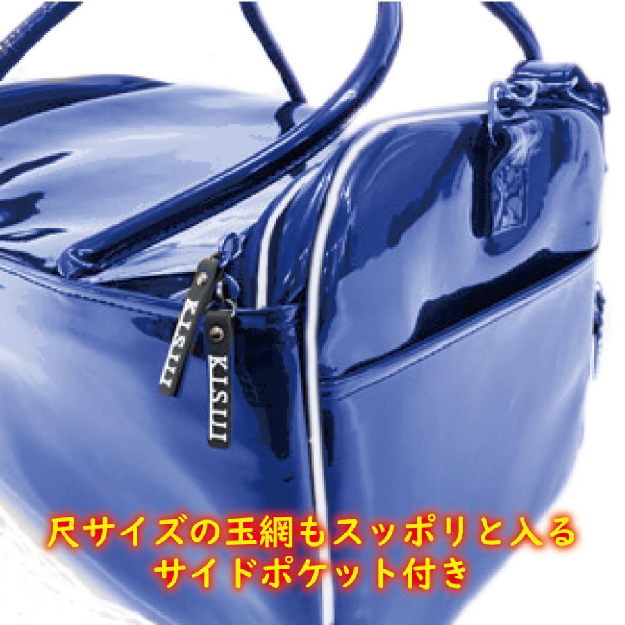 おり釣具 送料無料 希粋 HERA EQ ライトへらバッグ3点セット
