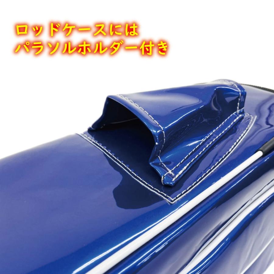 おり釣具 送料無料 希粋 HERA EQ ライトへらバッグ3点セット