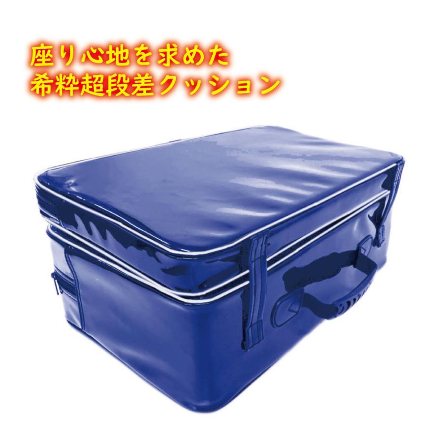 おり釣具 送料無料 希粋 HERA EQ ライトへらバッグ3点セット