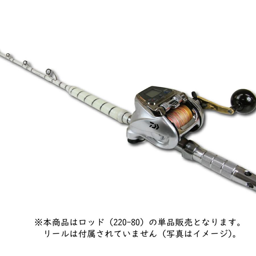 Gokuspe 送料無料 総糸巻 シマアジモデル Gokuspecial Gokuspe 送料無料 総糸巻 シマアジモデル Gokuspecial