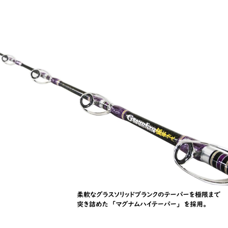 Gokuspe ゴクスぺ 極泳がせ185 (200〜600号)(goku-958796) : 船 Gokuspe ゴクスぺ 極泳がせ185 (200〜600号)(goku-958796) : 船
