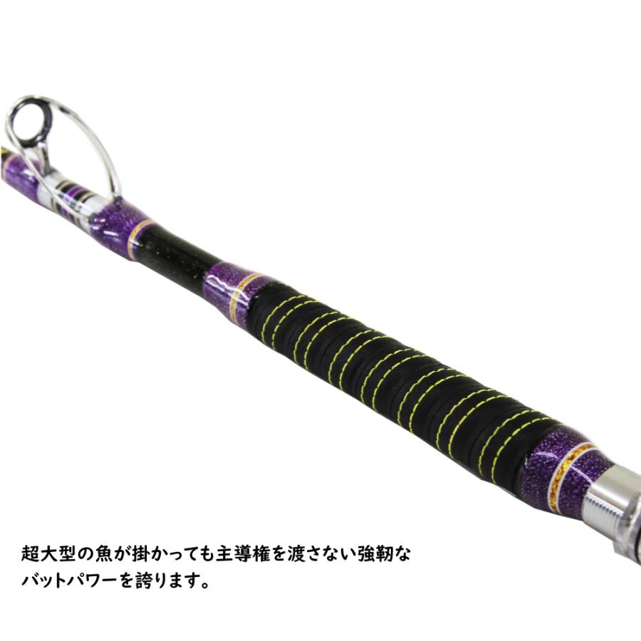Gokuspe ゴクスぺ 極泳がせ185 (200〜600号)(goku-958796) : 船 Gokuspe ゴクスぺ 極泳がせ185 (200〜600号)(goku-958796) : 船