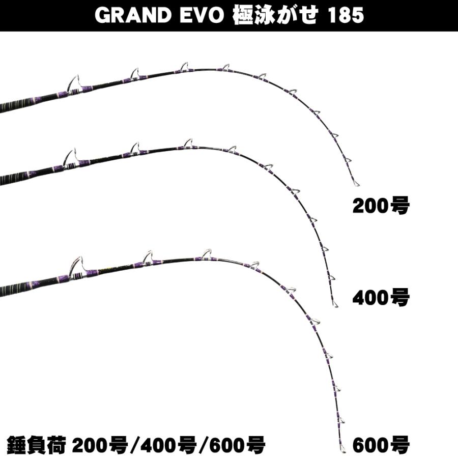 ゴクスぺ 極泳がせ185 (200〜600号)(goku-958796)｜ori｜07