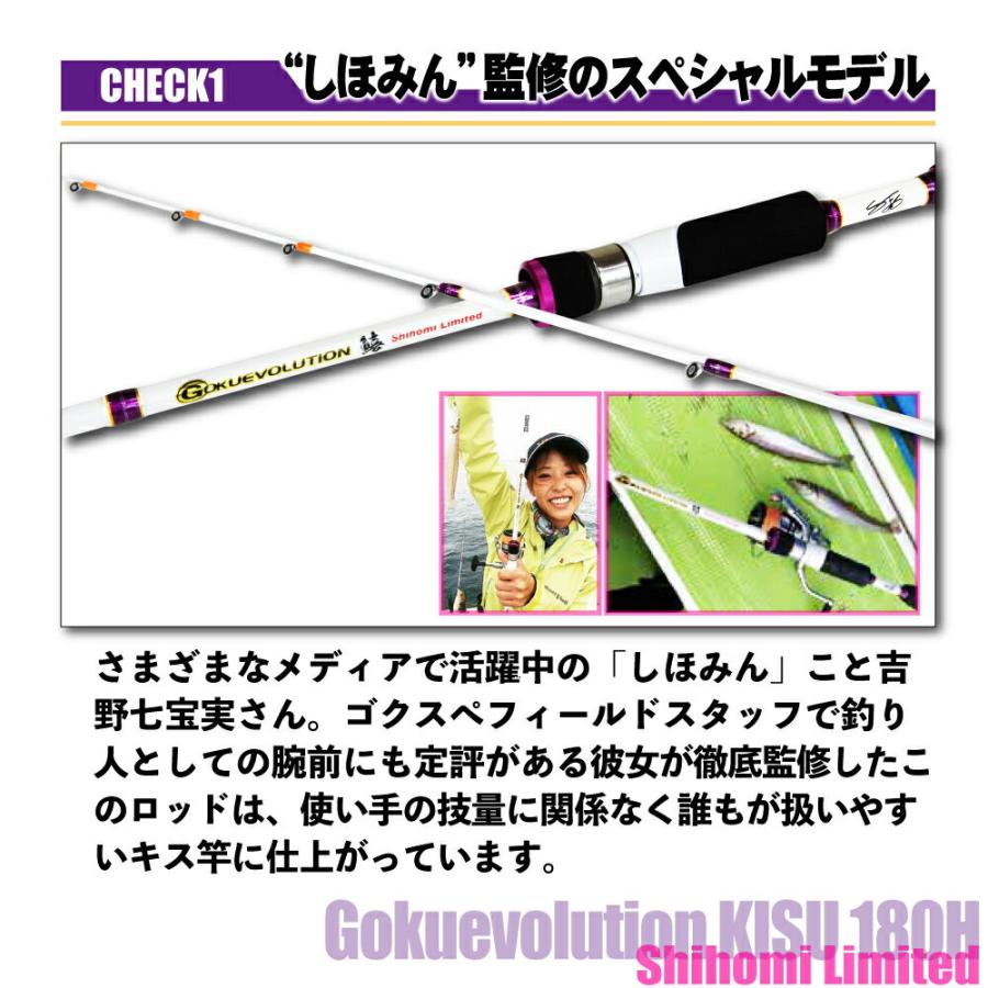 ‼️ご成約済み‼️ありがとうございました⭐️ 成約お礼】 販売期間中は、多くのお問合せを頂戴し、誠にありがとうご