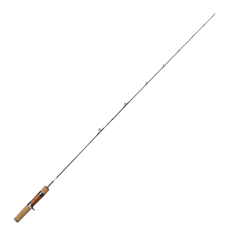 くー様オーダーページ プロマリン PROMARINE ライトレーダーメタルスクイッド 662ML(hd