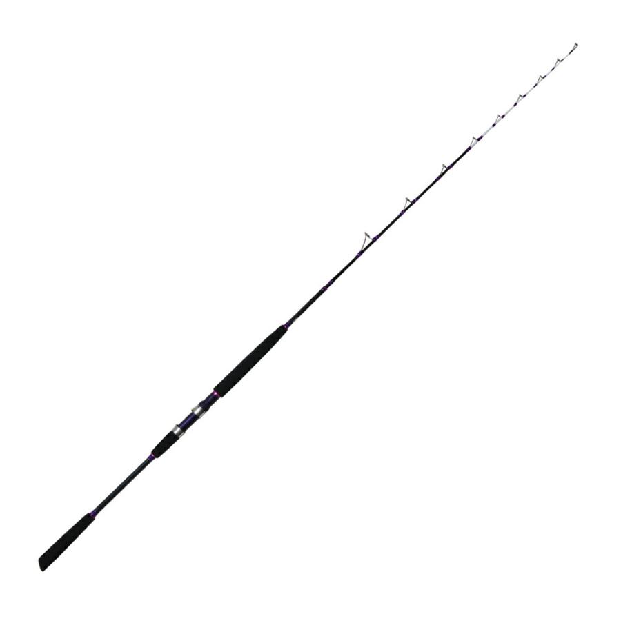 Gokuspe Gokuevolution ビシアジスティック 180 (80号〜160号 Gokuspe Gokuevolution ビシアジスティック 180 (80号〜160号