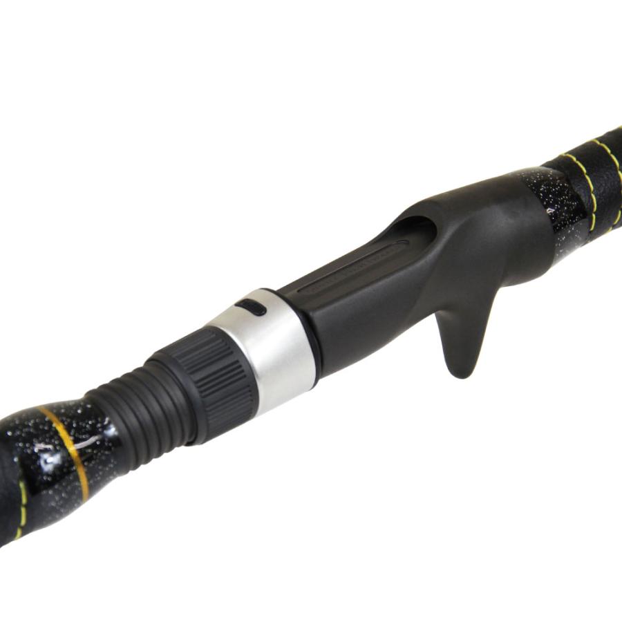 Gokuspe 送料無料 無限ピュア船 シマアジ リミテッド195（goku-961024