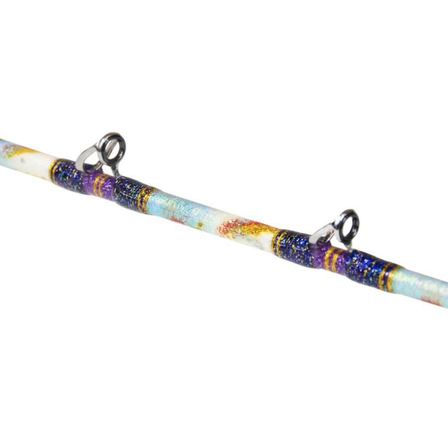 Orion247さん専用品　　ゴクスペシャルバージョンS 180-400 楽天市場】Gokuspe ゴクスぺ 六代目Gokuspecial Version-S 180