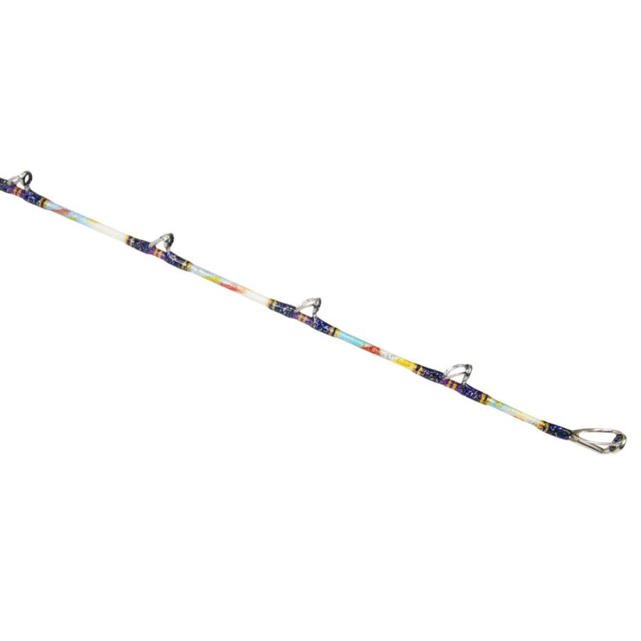 Gokuspe ゴクスぺ 六代目Gokuspecial Version-S 180-400(goku