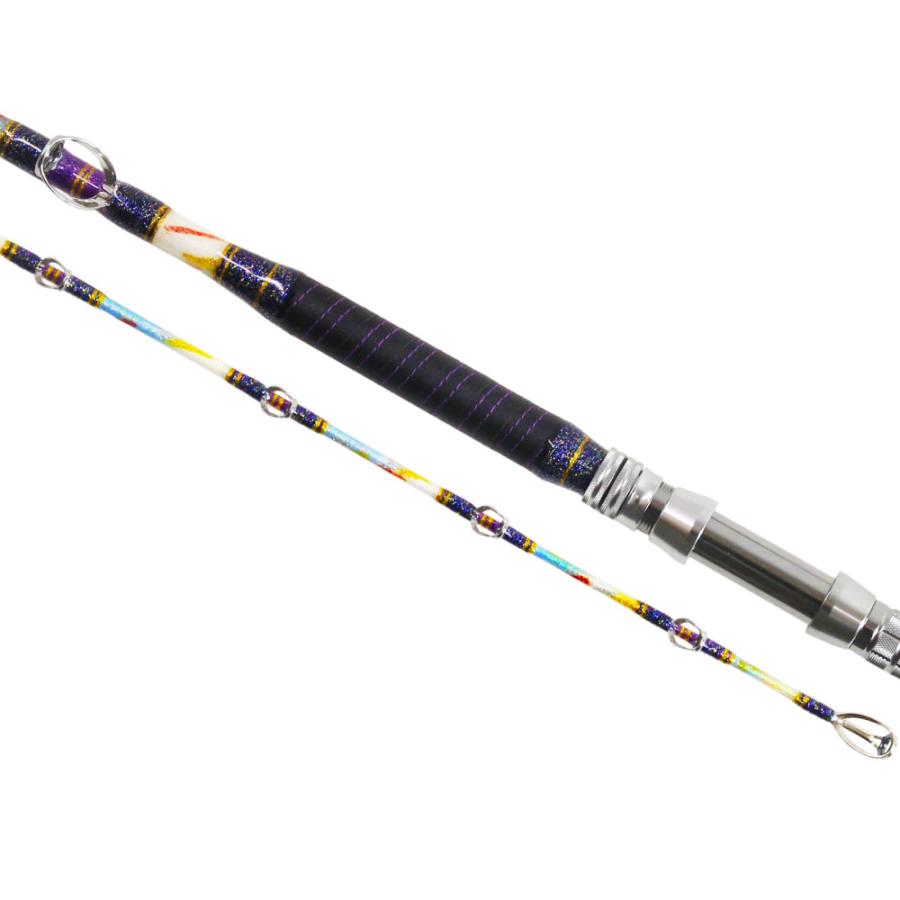 Orion247さん専用品　　ゴクスペシャルバージョンS 180-400 Orion247さん専用品 ゴクスペシャルバージョンS 180-400 - メルカリ