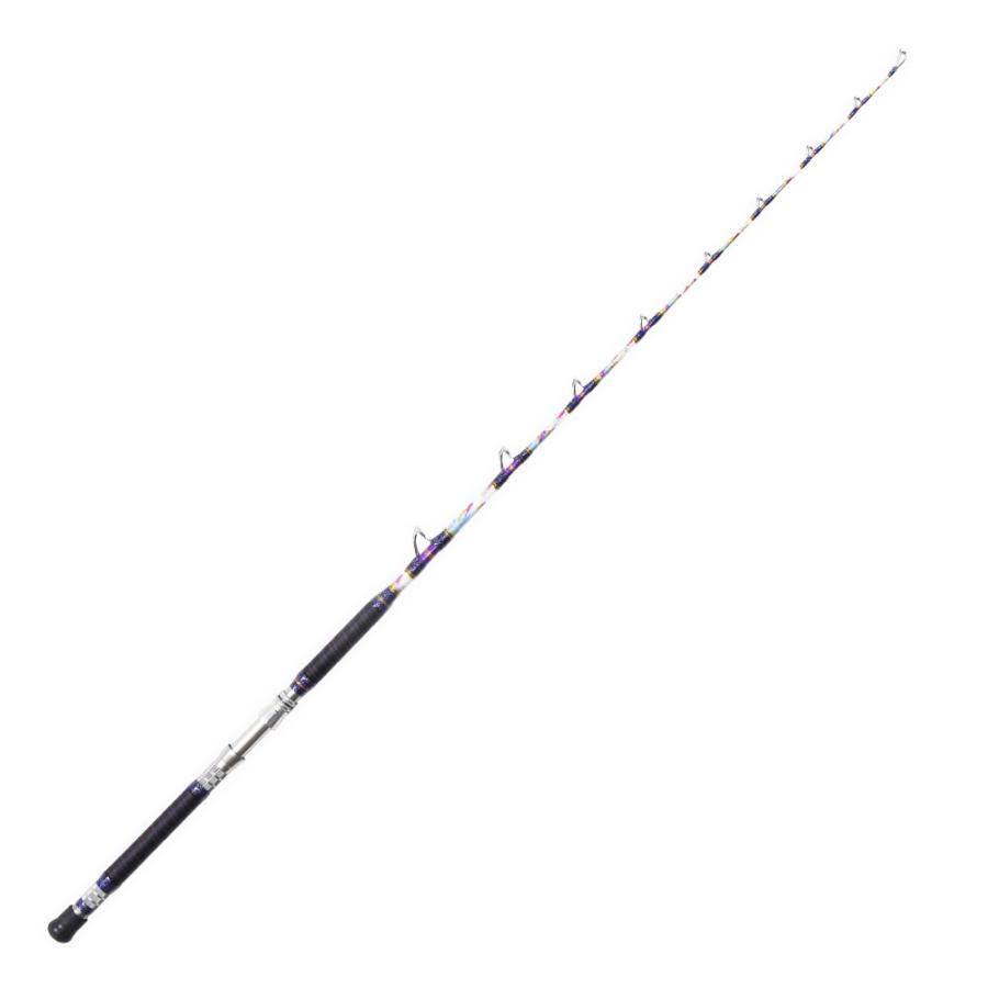 Gokuspe ゴクスぺ 六代目Gokuspecial Version-S 190-500(goku Gokuspe ゴクスぺ 六代目Gokuspecial Version-S 190-500(goku
