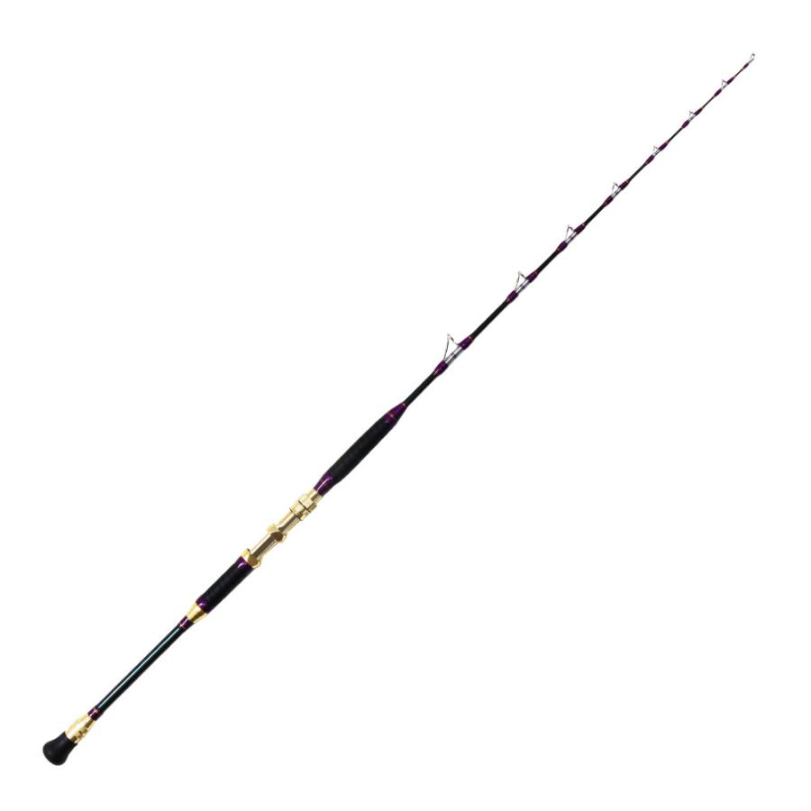 Gokuspe 船イカ専用竿 ゴクスペシャル イカスペック 130-200 Gokuspe 船イカ専用竿 ゴクスペシャル イカスペック 130-200
