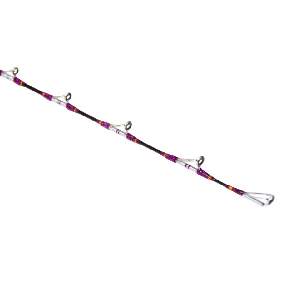 Gokuspe 船イカ専用竿 ゴクスペシャル イカスペック 130-200 Gokuspe 船イカ専用竿 ゴクスペシャル イカスペック 130-200