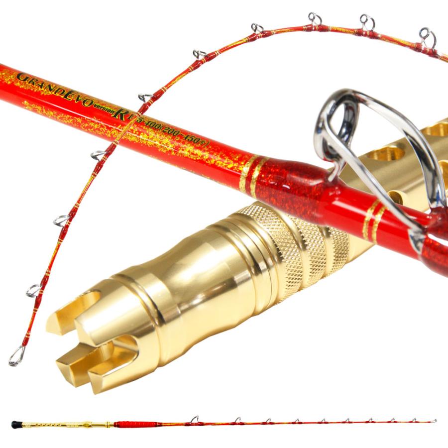 【新品未使用】ゴクスペ GRANDEVO VRSION Ⅱ 180-150 新品未使用】ゴクスペ GRANDEVO VRSION Ⅱ 180-150 - メルカリ