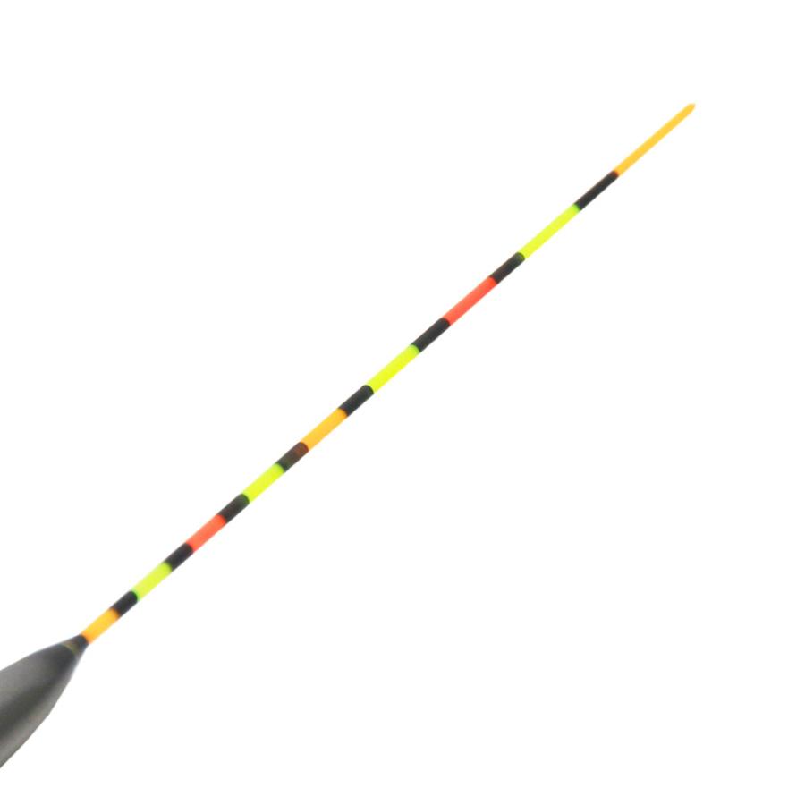 印籠7点　ばら売り可能 おり釣具 キャスティングタコに タコエギロッド＆スピニング