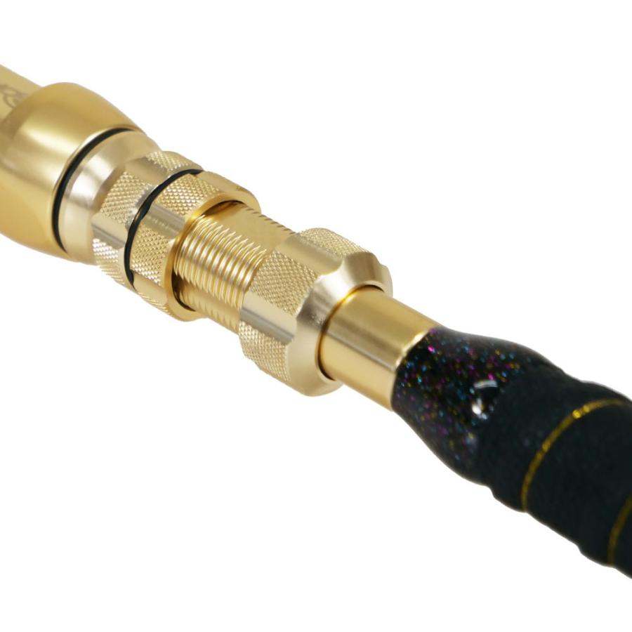 ゴクスペ ゴクスペシャル ヒラメ 245(goku-961734)爆買の画像