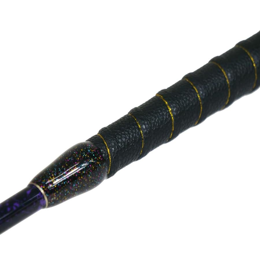 ゴクスペ ゴクスペシャル ヒラメ 245(goku-961734)爆買の画像