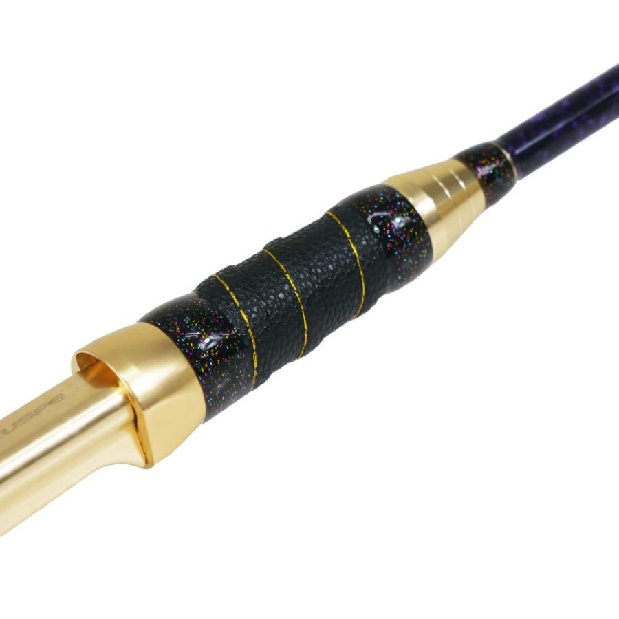 ゴクスペ ゴクスペシャル ヒラメ 245(goku-961734)爆買の画像