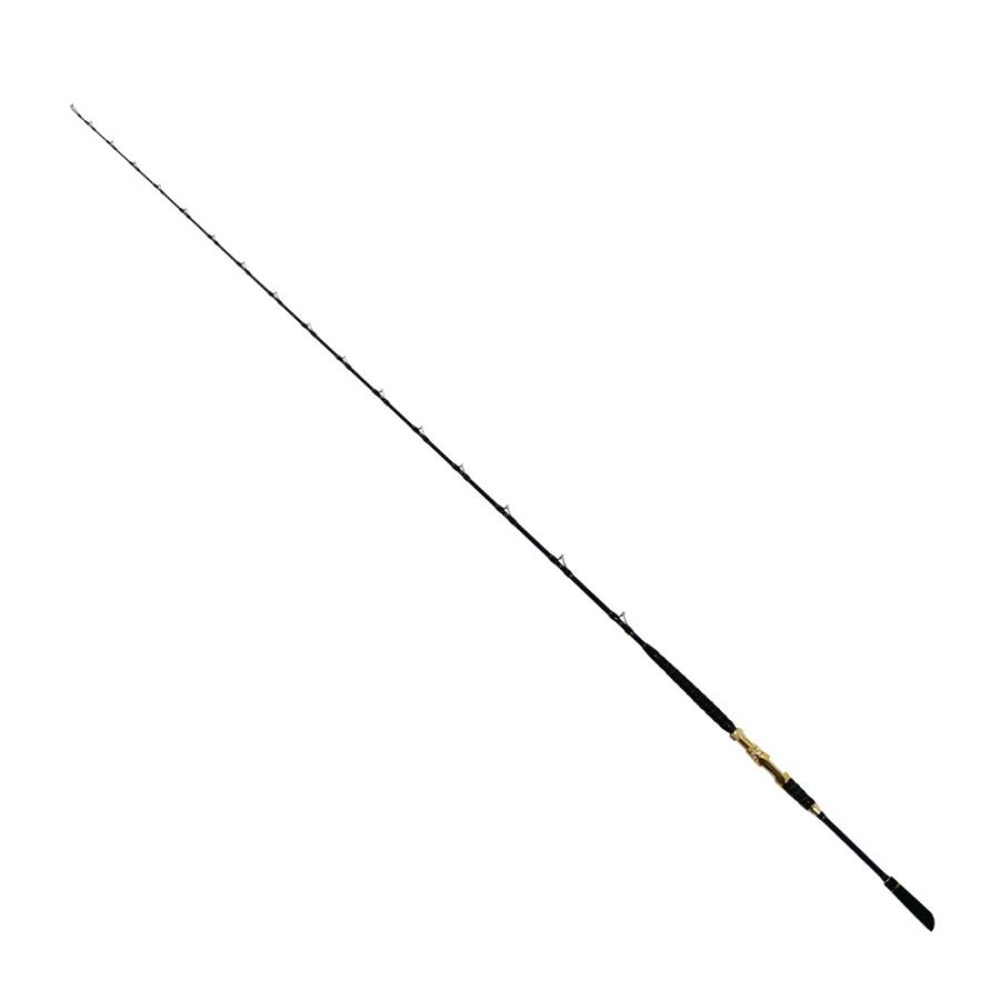 ゴクスペ ゴクスペシャル ヒラメ 245(goku-961734)爆買の画像