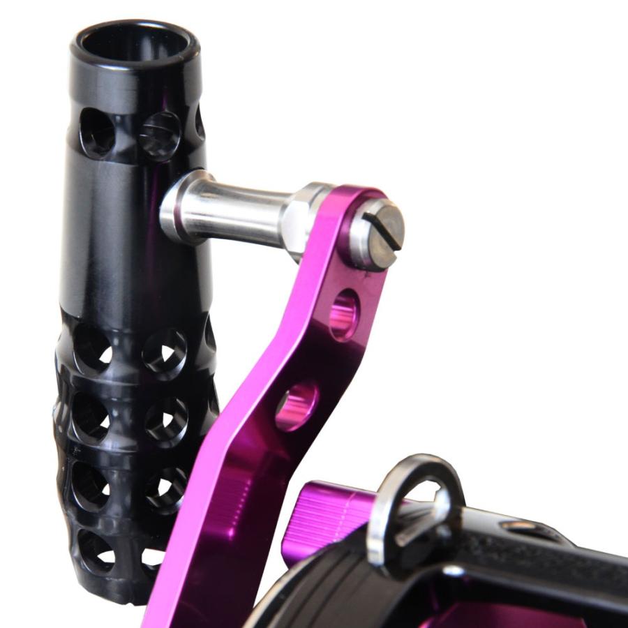 はまち 確認用です DIO ZX本物？偽物？伝説にいくバイクになるのか？ - YouTube