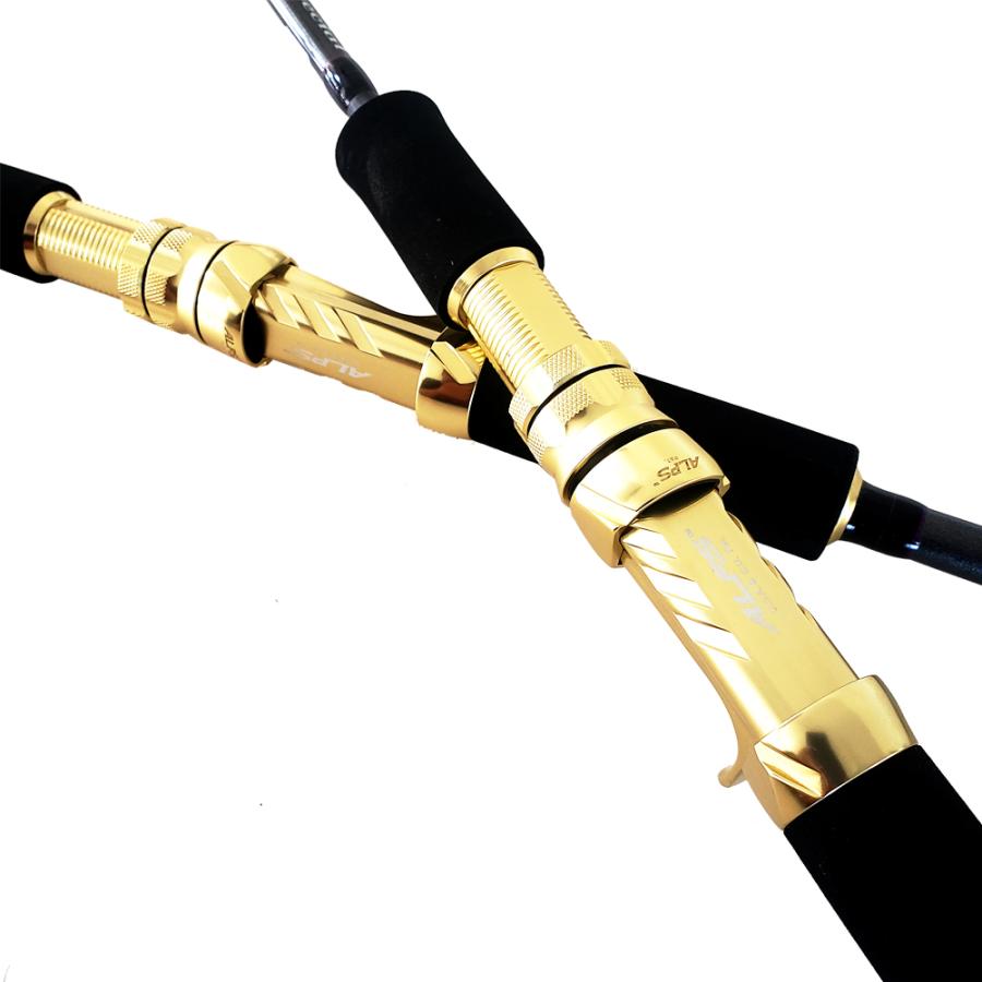 Gokuspe 送料無料 ゴクスぺ フルカーボンソリッド船竿 Gokuspecial CSL