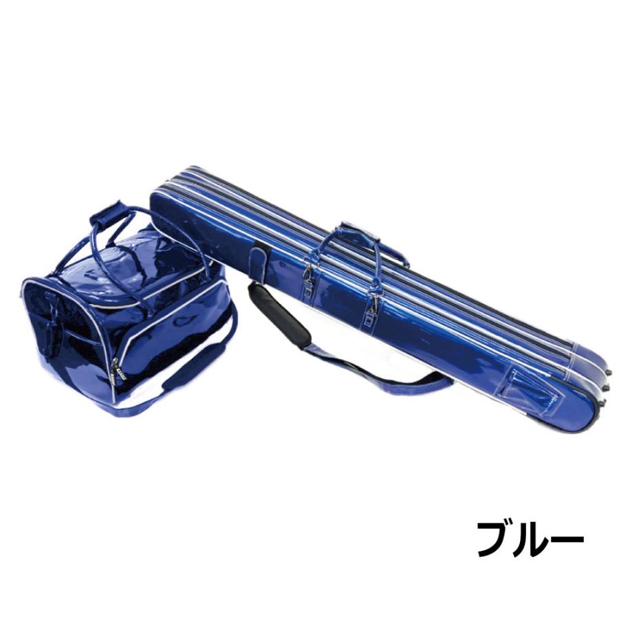 【専用】ゲームソフト4点セット おり釣具 送料無料 ライトゲームに最適 SP船FT500 C30-205