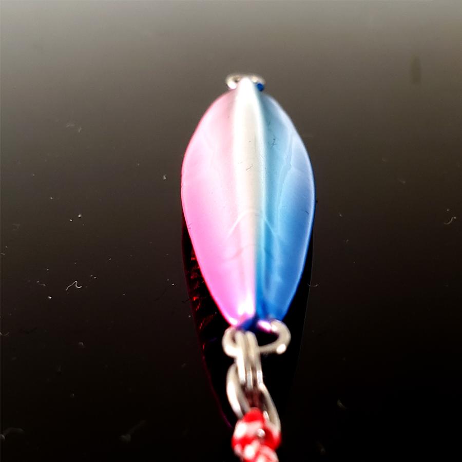 風船 ナンバーバルーン 1 風船 眠く 誕生日 数字 白 ホワイト 飾付け