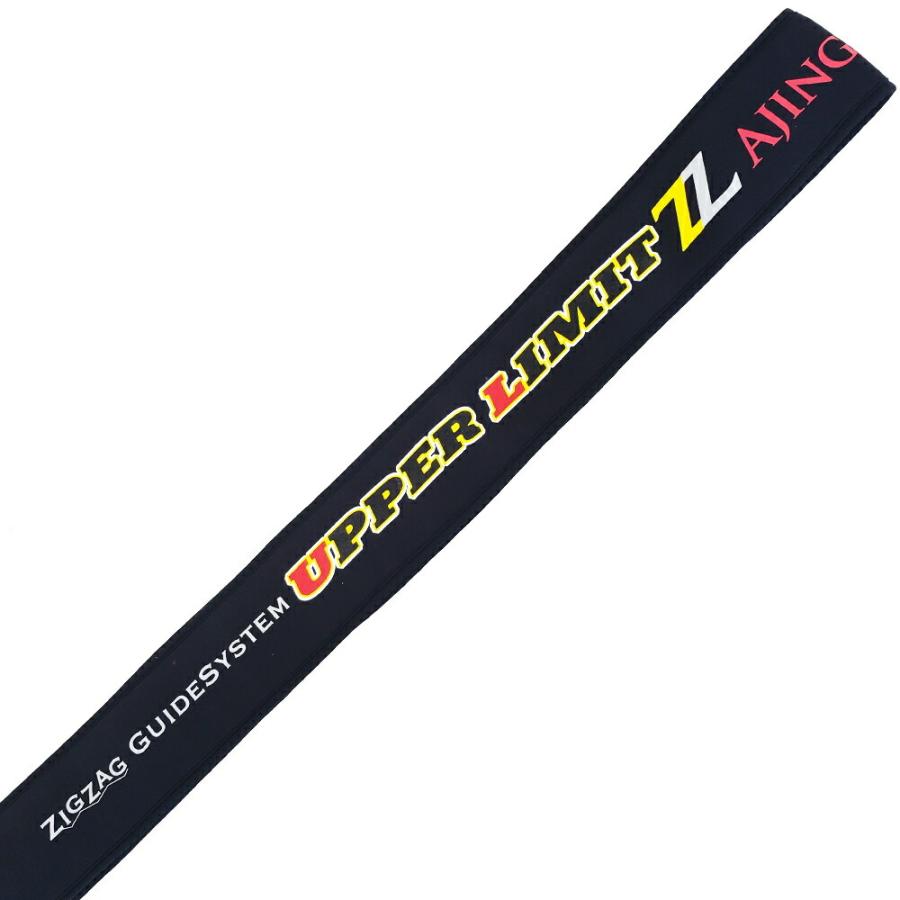 おり釣具 ゴクスペ×ジーニアスプロジェクト 高感度 アジング おり釣具 ゴクスペ×ジーニアスプロジェクト 高感度 アジング