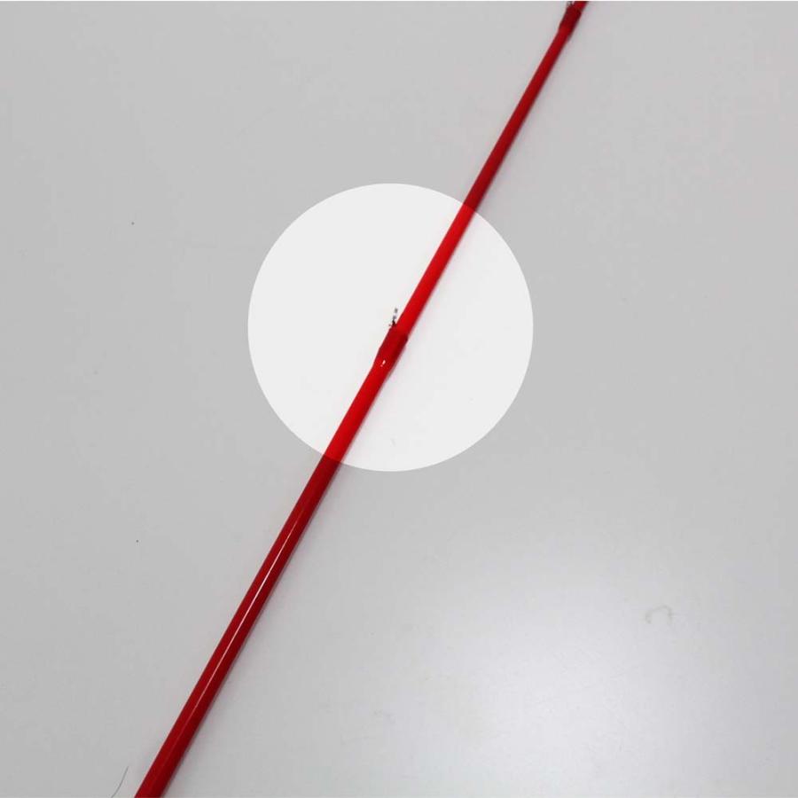 高感度設計プロマリン グランダーヘチ 300 1 3号 Hd 釣り 竿 ロッド Hd おり釣具 ヤフー店 通販 Yahoo ショッピング