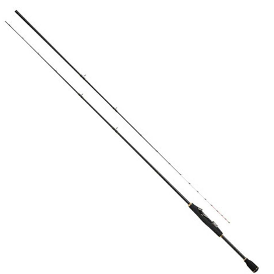 プロマリン(PRO MARINE)CB 銀竜ｲｶﾀﾞ 135 プロマリン（PRO MARINE） PROMARINE CB 銀竜イカダ 135(hd-309224