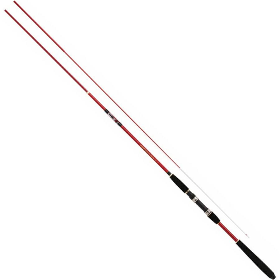 PROMARINE インターライン船竿 CBインサイダー船アジメバルSP 20-330(hd-311968)｜釣具 船竿 ロッド 船メバル メバル ガシラ シラウオ いかなご メバル釣り アジ 鯵 プロマリン（PRO MARINE） インターライン船竿 CBインサイダー船