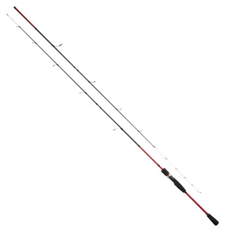 プロマリン PRO MARINE CB インサイダー船アジメバルSP 20-300 プロマリン PRO MARINE CB インサイダー船アジメバルSP 20-300