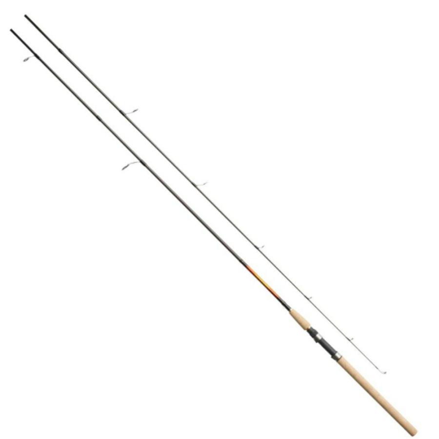 Promarine シーバトラーシーバス 86ml Hd 3212 シーバスロッド シーバス ソルトルアーロッド スズキ スズキ釣り 新しい到着