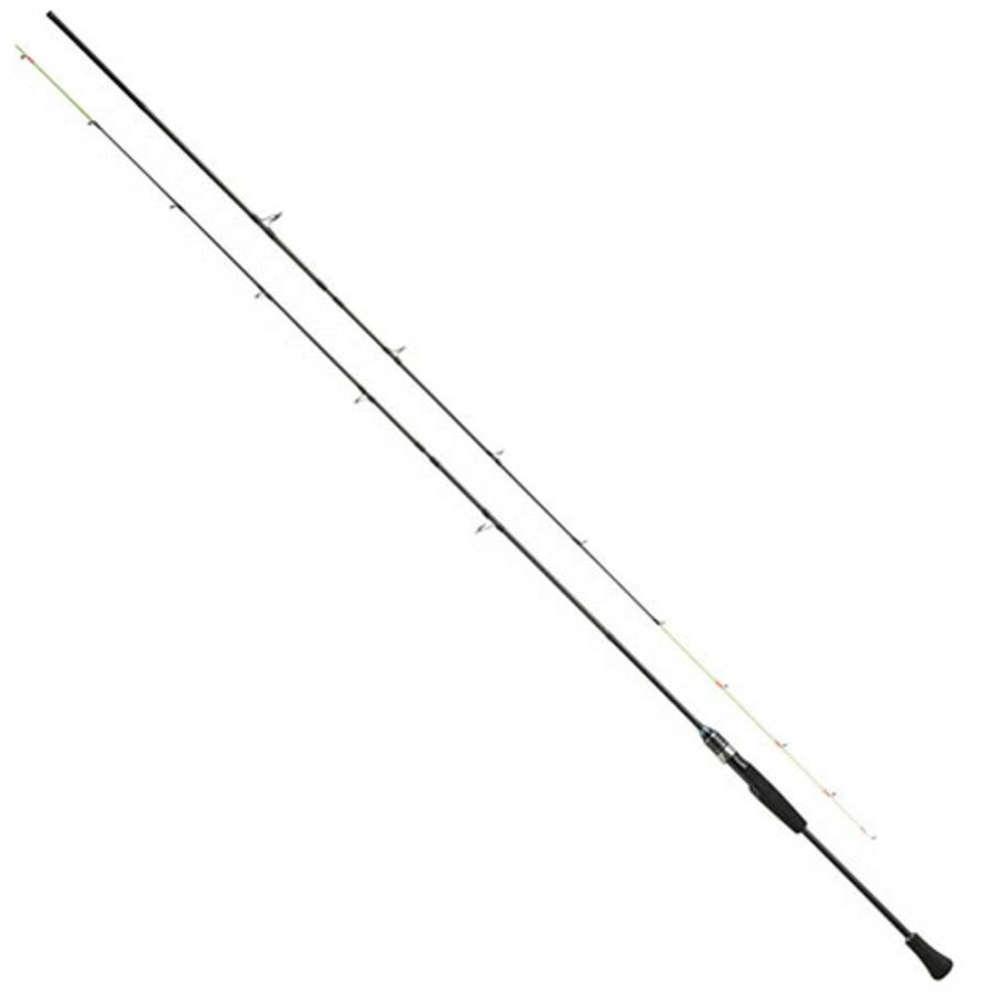 Promarine イカメタル ティップランロッド アーティライドスクイッド 602ml Hd Hd おり釣具 ヤフー店 通販 Yahoo ショッピング