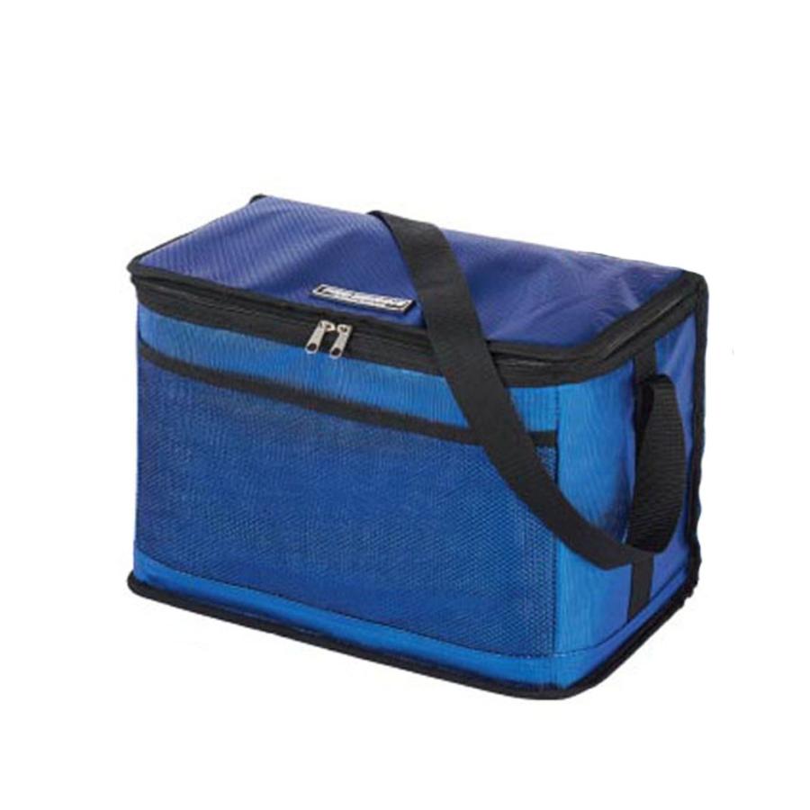 Promarine Abg004 ソフトクーラーバッグ Hd Hd おり釣具 ヤフー店 通販 Yahoo ショッピング